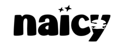 Naïcy
